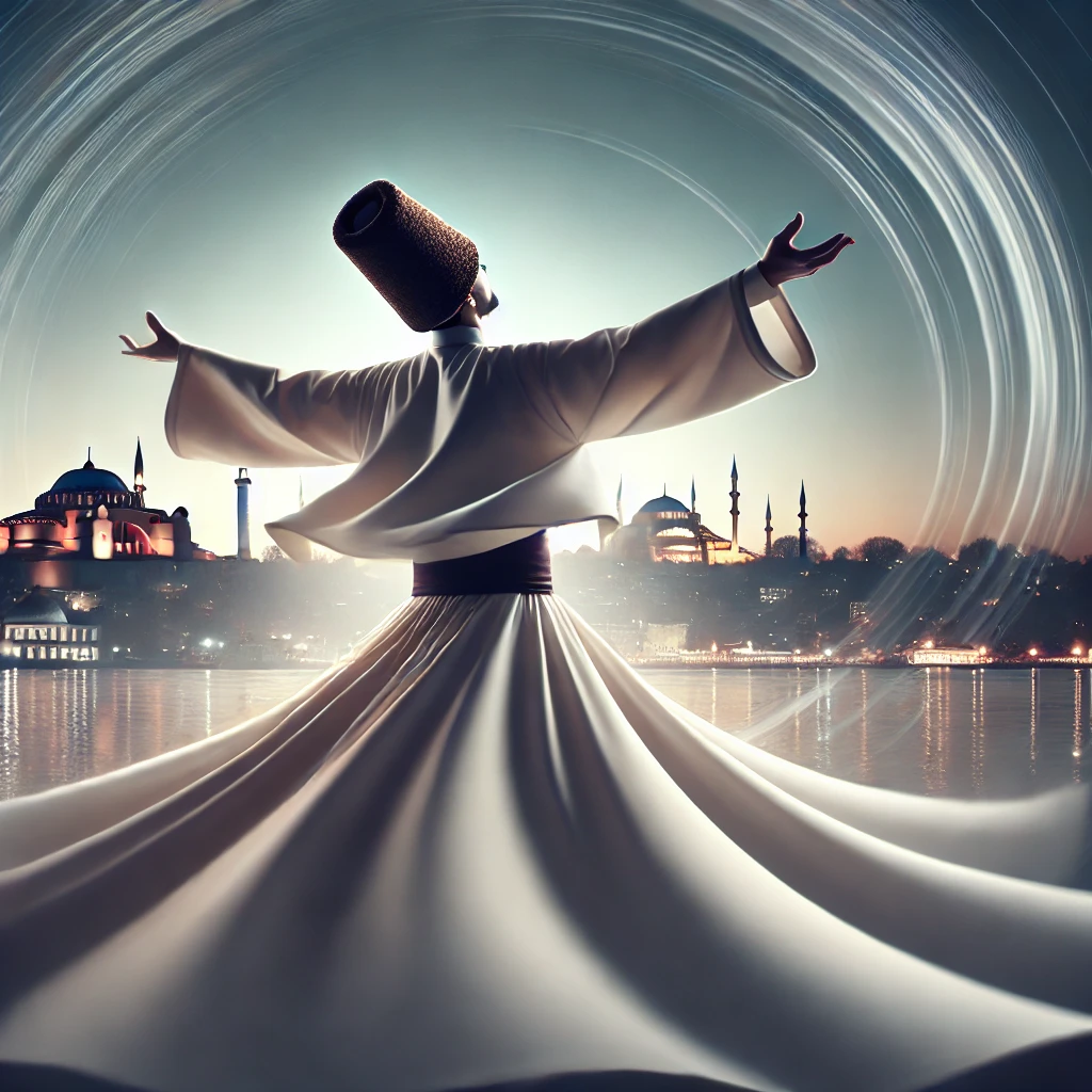 1547_98dc3085-7aaf-49eb-bf8e-15506c2f5229_Istanbul Whirling Dervishes Show.webp